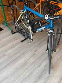 Bici da corsa