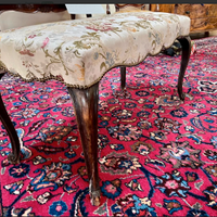 PRESTIGIOSApanchettaSTILE"LuigiXV"anticaXIXsecolo