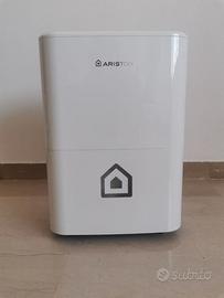 Deumidificatore ARISTON mod. DEOS 20s - Come nuovo