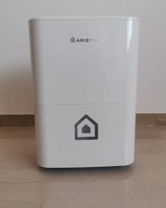 Deumidificatore ARISTON mod. DEOS 20s - Come nuovo