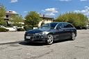 audi-a6-3-0-tdi-272-cv-quattro-s-tronic-business
