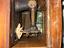 Immagine 2