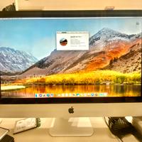 iMac Apple 27” i5