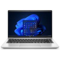 hp 450-g9, 15,6" i7-12^ 16gb, 512M2, 11PRO grado A