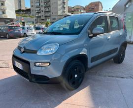 FIAT Panda 3ª serie - 2019