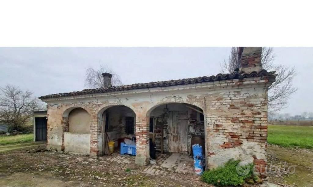 Appartamento – Viadana, Corte Chiavicone - Vista 4