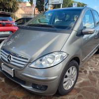 Mercedes-benz A 150 Elegance
