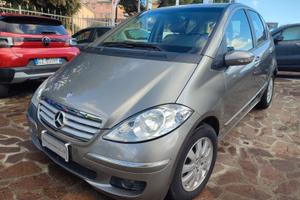 Mercedes-benz A 150 Elegance