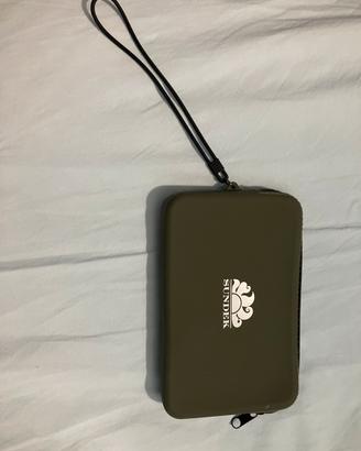 pochette sundek