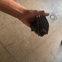 Motore 50 zip fast rider