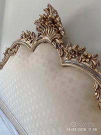 letto grifoni.