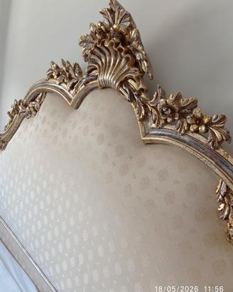 letto grifoni.