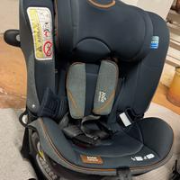 Seggiolino auto I Spin Grow - Joie