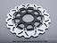 Immagine 3