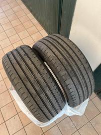 Gomme GOODYEAR EAGLE F1 ASYMMETRIC 5