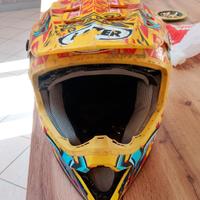 casco 