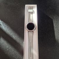 Samsung Galaxy Watch 4 Classic