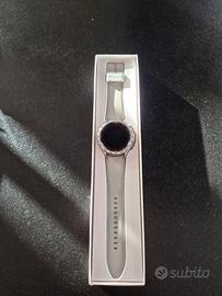 Samsung Galaxy Watch 4 Classic