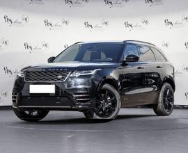 Land Rover Range Rover Velar 2.0 Si4 250 CV R...