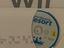 Immagine 2