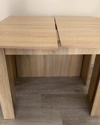 Tavolo console