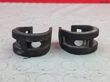 GOMME PROTEZIONE HONDA CR 250 1989 1990 CR250 1991