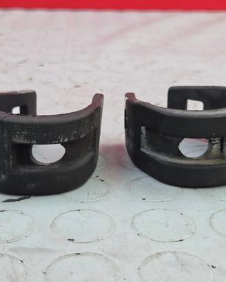 GOMME PROTEZIONE HONDA CR 250 1989 1990 CR250 1991