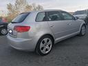 audi-a3-spb-2-0-tdi-ambition-140cv-6-marce-