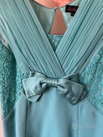 Abito Luisa Spagnoli