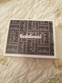 Portafogli Baldinini
