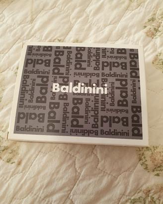 Portafogli Baldinini