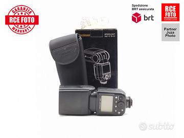 Voeloon Speedlight V600