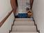 Immagine 23