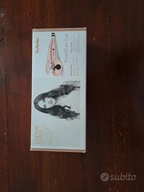 Arricciacapelli Babyliss