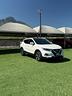 nissan-qashqai-1-5-dci-115-cv-dct-n-connecta-60mil