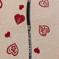Bracciale J-MAX