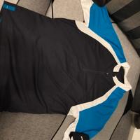 2 Maglie Ciclismo Decathlon