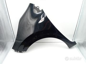 KIA Picanto Serie (17>23) PARAFANGO ANTERIORE SINI