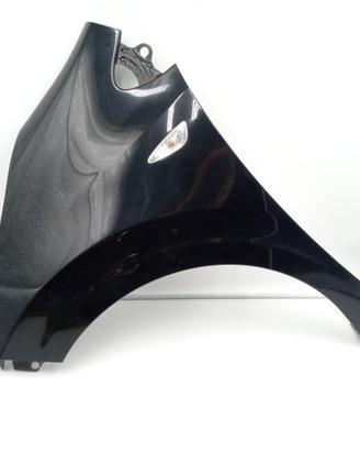 KIA Picanto Serie (17>23) PARAFANGO ANTERIORE SINI