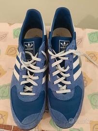 Scarpe Adidas da Uomo  modello TRX VINTAGE