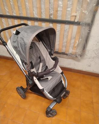 Trio Foppapedretti Supertres