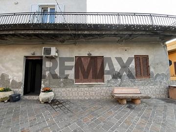 Locale Commerciale - Torregrotta