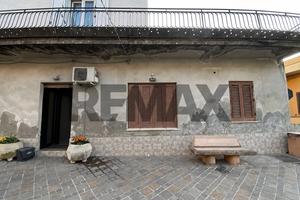 Locale Commerciale - Torregrotta