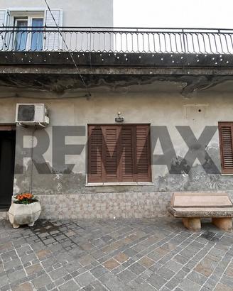 Locale Commerciale - Torregrotta