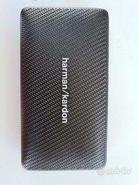 Harman Kardon Esquire Mini 