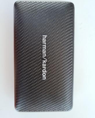 Harman Kardon Esquire Mini 