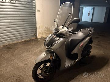 Sh 350