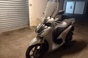 Sh 350
