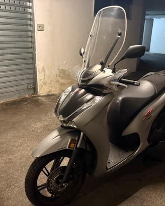 Sh 350