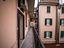 Immagine 17